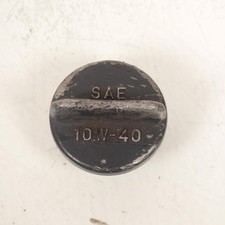 Bouchon niveau huile origine