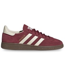 Chaussures Adidas  Handball Spezial  JR2122 - 9M