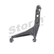 TRIANGLE DE SUSPENSION AVANT