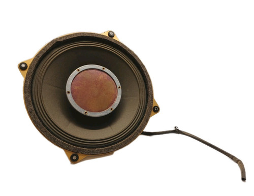 Grundig tube radio 4 - radio, 1/4"