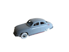 595J JEP 1/43 PANHARD DYNA 56