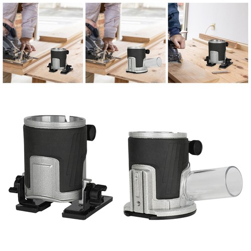 Base fixe pour machine - , à