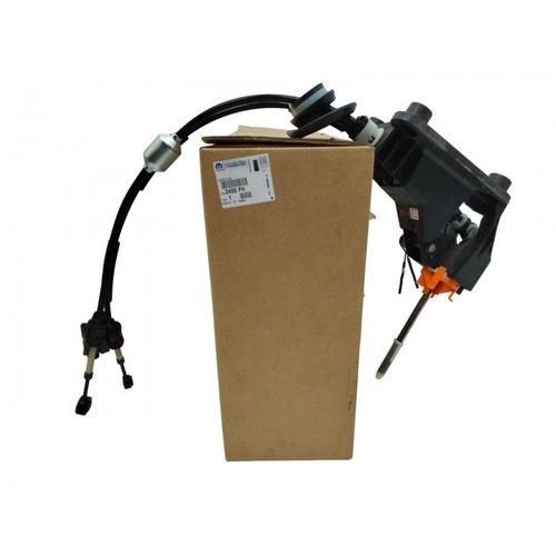 Pour peugeot 207 hdi 110 - 207, 1.6