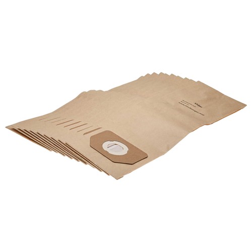 Sacs aspirateur pour - d'aspirateur,