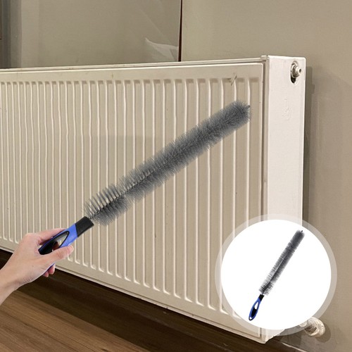 Cleaning tool nettoyant - cleaning,