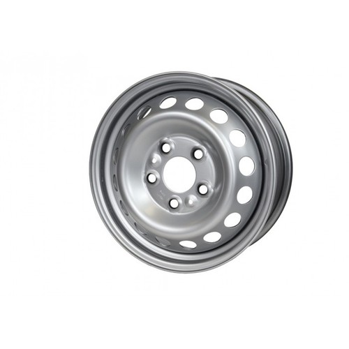 Jante pour fiat ducato - jante,