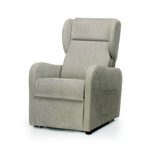 Mopedia fauteuil releveur - mopedia,