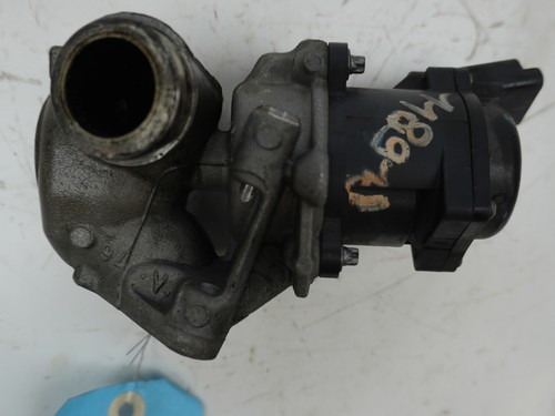 Vanne egr occasion - egr, ford