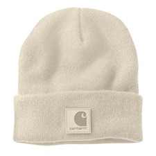 Casquette Carhartt Black Label