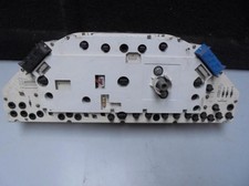 Compteur PEUGEOT 605 PHASE 1