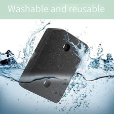 Filtres de Sèche-linge de