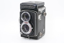 [ près De Mint ] Yashica