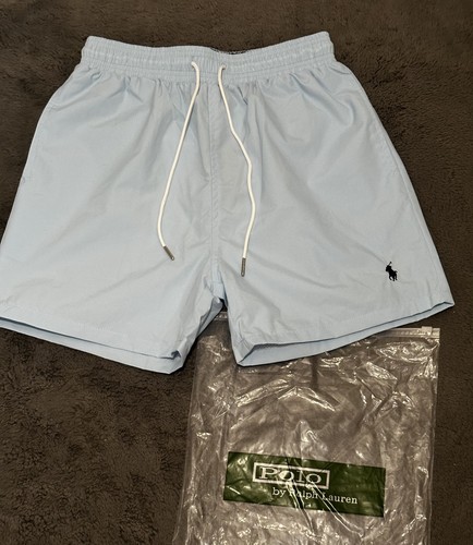 Short ralph lauren - ralph,