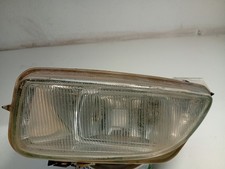 6205N6 FEU ANTIBROUILLARD DROIT / 9618343580 / 2375199 POUR CITROËN SAXO S0, S1