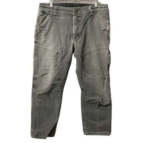 Kuhl men vintage - kuhl, dye