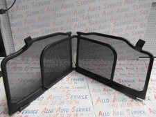 Filet separation RENAULT