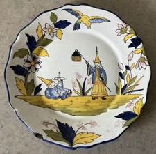 CHAROLLES :: Atq 9 1/4”