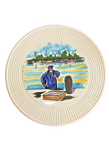 Plateau dessous plat - plateau,