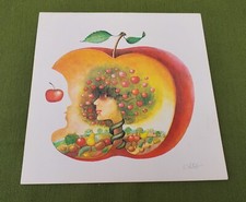 SEPTEMBRE - R. SCHAEFER -