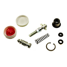 Kit réparation maitre cylindre frein arrière YAMAHA VMX-12 1200 Vmax 1985-2002