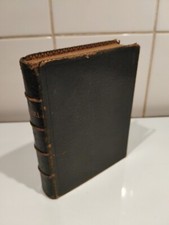 Missel De Jeanne d'Arc 1905