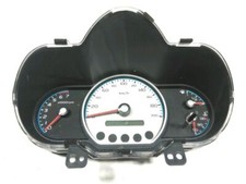 COMPTEUR 940030X2504X HYUNDAI I10 - 1 phase 1 (03/2008 12/2010) / NE 175093