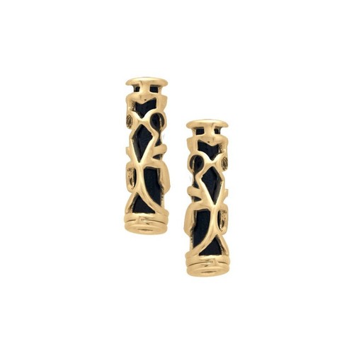 Boucles oreilles pendantes - boucles, d'oreilles