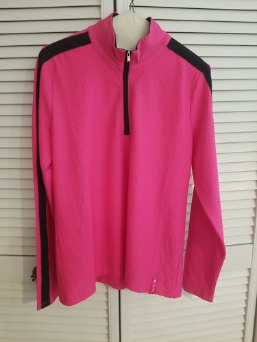 Ralph lauren sport - sport, pink