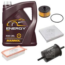 Febi BILSTEIN Inspection Set