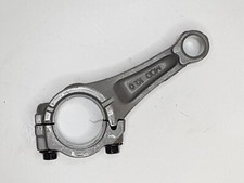 bielle de moteur Briggs et Stratton 100602-2980-b8 - 793510