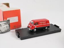 Giocher Coriasco Max Meyer GR