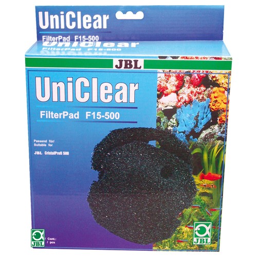 Filtre jbl f15 - jbl, pour