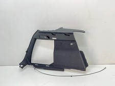 Original Audi Q5 SQ5 2011