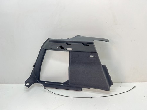 Original audi sq5 - original,