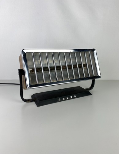 Sublime radiateur calor - radiateur,