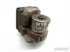 Mini Mini Pompe de direction