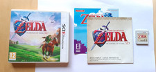 the Legend of Zelda : Ocarina