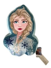 Coussin décoratif Disney