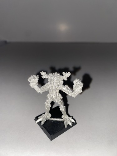 Warhammer 40000 40k - warhammer,
