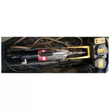 Mos Industrie PICOUP-FR-240