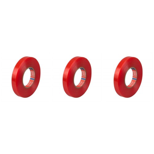 04965 00008 tesa - [04965-00008-00-3],