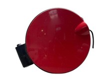 Trappe d'essence FIAT GRANDE