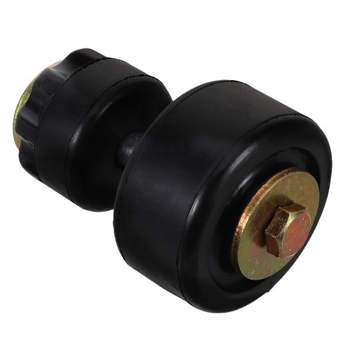 Support moteur chariot - moteur, de