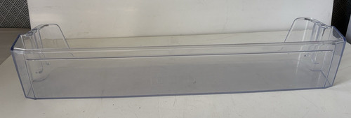 Beko balconnet porte 487508 - beko, de