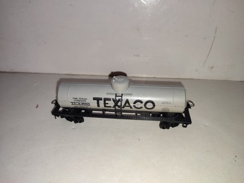 Mehano wagon citerne texaco - mehano,