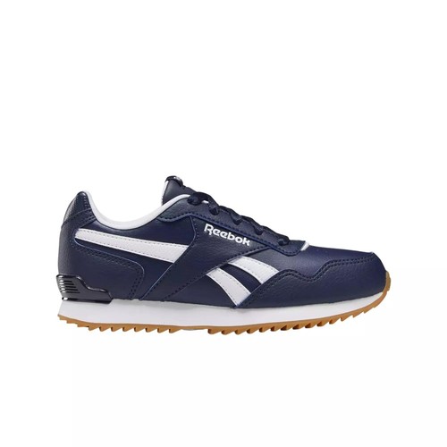 Chaussures universel enfants - universel,