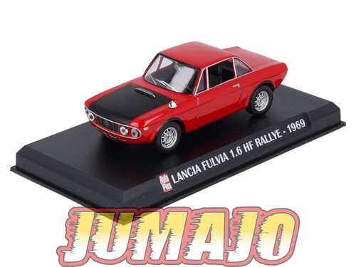 Ap41 voiture ixo auto - ap41,