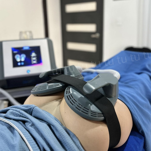 2026 myoslim neo magnetic - myoslim,