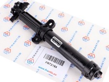 Gicleur de Lave-Phare Xénon