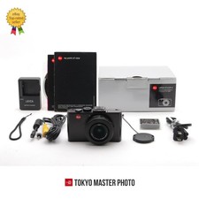 Appareil photo numérique compact LEICA D-LUX 6 10,1 MP 【EXCELLENT ÉTAT dans s...